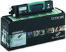Lexmark E450A11A E450A11A E450 RETURN TONER CARTRIDGE 6K – Compatible Printer Supply – Get Toner Canada