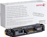 Xerox B205 / B210 / B215 Black High Capacity Toner Cartridge (106R04347) – Compatible Printer Supply – Get Toner Canada