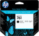 HP 761 (CH648A) Matte Black Original Printhead