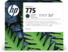 HP 775 (1XB22A) 500mL Matte Black Original Ink Cartridge