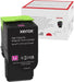 Xerox C310/C315 Toner Cartridge - High Capacity - Magenta – Compatible Printer Supply – Get Toner Canada