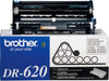 Brother DR620 Drum Cartridge