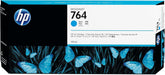 HP 764 Ink Cartridge - Cyan - (C1Q13A) – Compatible Printer Supply – Get Toner Canada