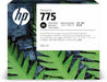 HP 775 (1XB21A) 500mL Photo Black Original Ink Cartridge