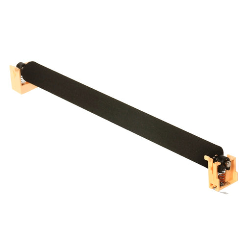 Xerox WorkCentre 4265 Transfer Roll Maintenance Kit