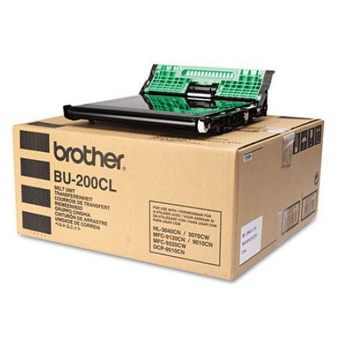 Brother BU220CL Belt Unit