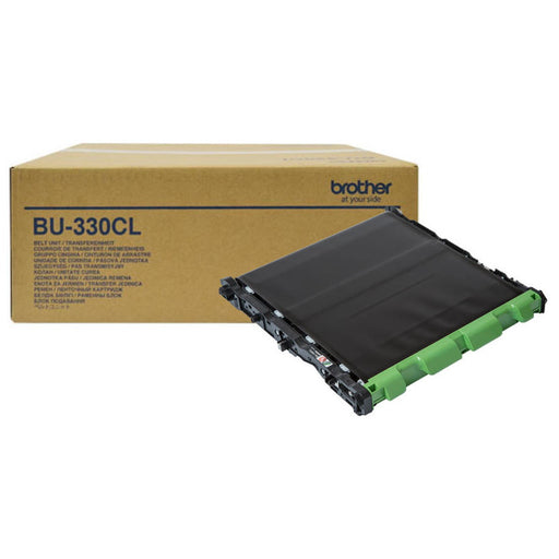 Brother BU330CL Transfer Belt