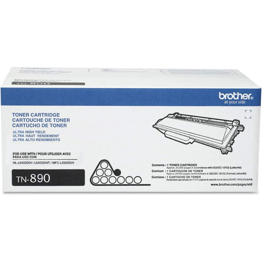 Brother DR890 Drum Unit