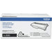 Brother DR890 Drum Unit
