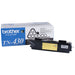 Brother TN430 Black Toner Cartridge