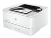 HP LaserJet Pro 4001dn Monochrome Printer