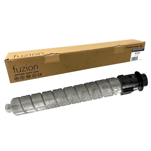 Ricoh 841849 Compatible Toner - Black