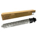 Ricoh 841849 Compatible Toner - Black