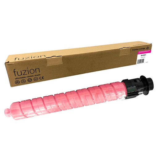 Ricoh 841851 Compatible Toner - Magenta