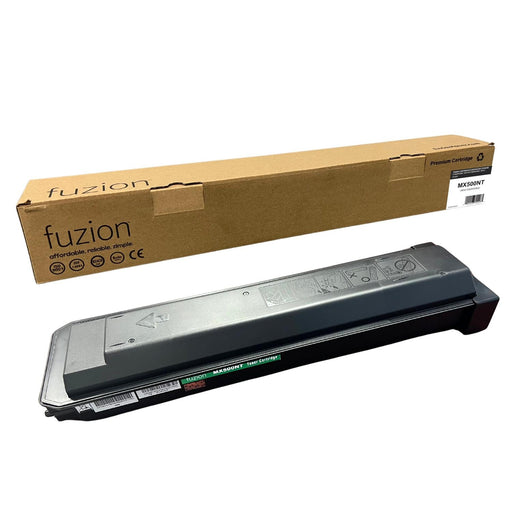 Sharp MX-500NT Compatible Toner