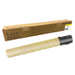 Konica Minolta TN-514Y Compatible Toner - Yellow