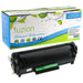 HP Q2612X (12X) Universal Compatible Toner - Black