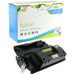 HP CC364X (64X) Compatible Toner High Yield - Black