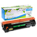 HP CE285A (85A) Compatible Toner - Black