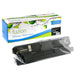 Okidata 44469801 Compatible Toner - Black