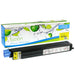 Okidata C9600 Compatible Toner - Yellow