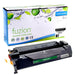 Canon 3009C001 (057) Compatible Toner - Black