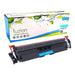 Canon 5097C001 (069H) Compatible Toner High Yield - Cyan