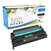 Canon 5639C001 (070) Compatible Toner - Black