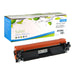 HP CF230A (30A) Compatible Toner - Black