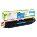 HP CF351A (130A) Compatible Toner - Cyan