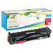 HP CF513A (204A) Compatible Toner - Magenta
