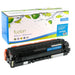 Samsung CLTC506L Compatible Toner High Yield - Cyan