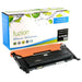Samsung CLTK409S Compatible Toner - Black