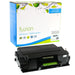 Dell 593-BBBJ Compatible Toner - Black