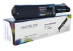Dell 341-3568 Compatible Toner - Black