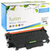 Dell 593-BBKD Compatible Toner High Yield - Black