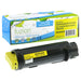 Dell 593-BBOZ Compatible Toner - Yellow