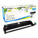 Brother DR229CL Compatible Drum Unit CKMY