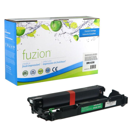 Brother DR630 Compatible Drum Unit