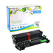 Brother DR720 Compatible Drum Unit