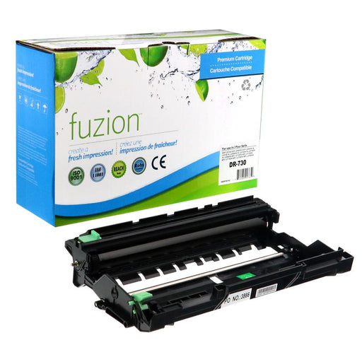 Brother DR730 Compatible Drum Unit