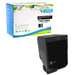 Lexmark 74C1SK0 Compatible Toner - Black