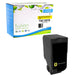 Lexmark 74C1SY0 Compatible Toner - Yellow