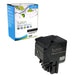 Lexmark 80C1HK0 Compatible Toner High Yield - Black