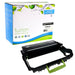 Lexmark 55B0ZA0 Compatible Imaging Unit