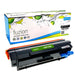 Lexmark 55B1H00 Compatible Toner High Yield - Black