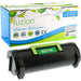 Lexmark 60F1H00 Compatible Toner - Black