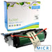 Lexmark T650H21A Reman. MICR Toner - Black