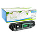 Lexmark X463X11G Compatible Toner - Black