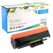 Samsung MLT-D104S Compatible Toner - Black